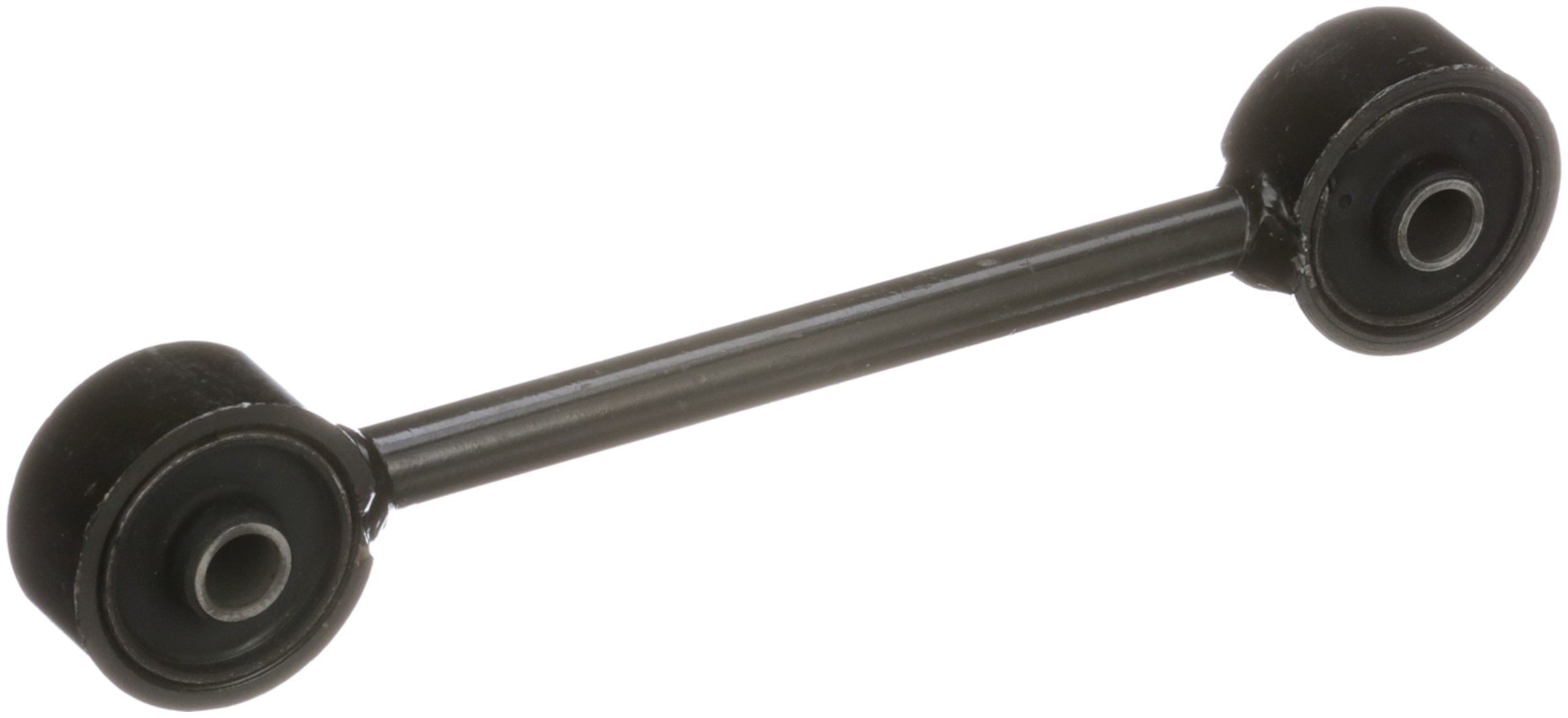Delphi Suspension Stabilizer Bar Link top view frsport TC7672