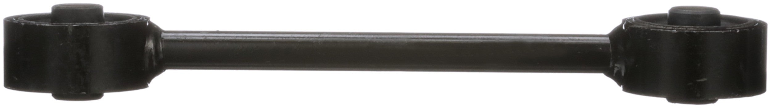 Delphi Suspension Stabilizer Bar Link top view frsport TC7672