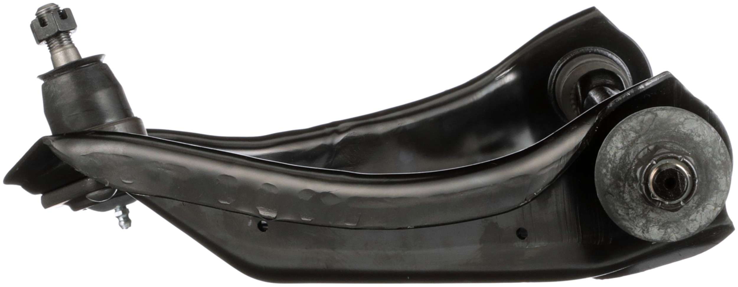 Delphi Control Arm and Ball Joint Assembly TC7673