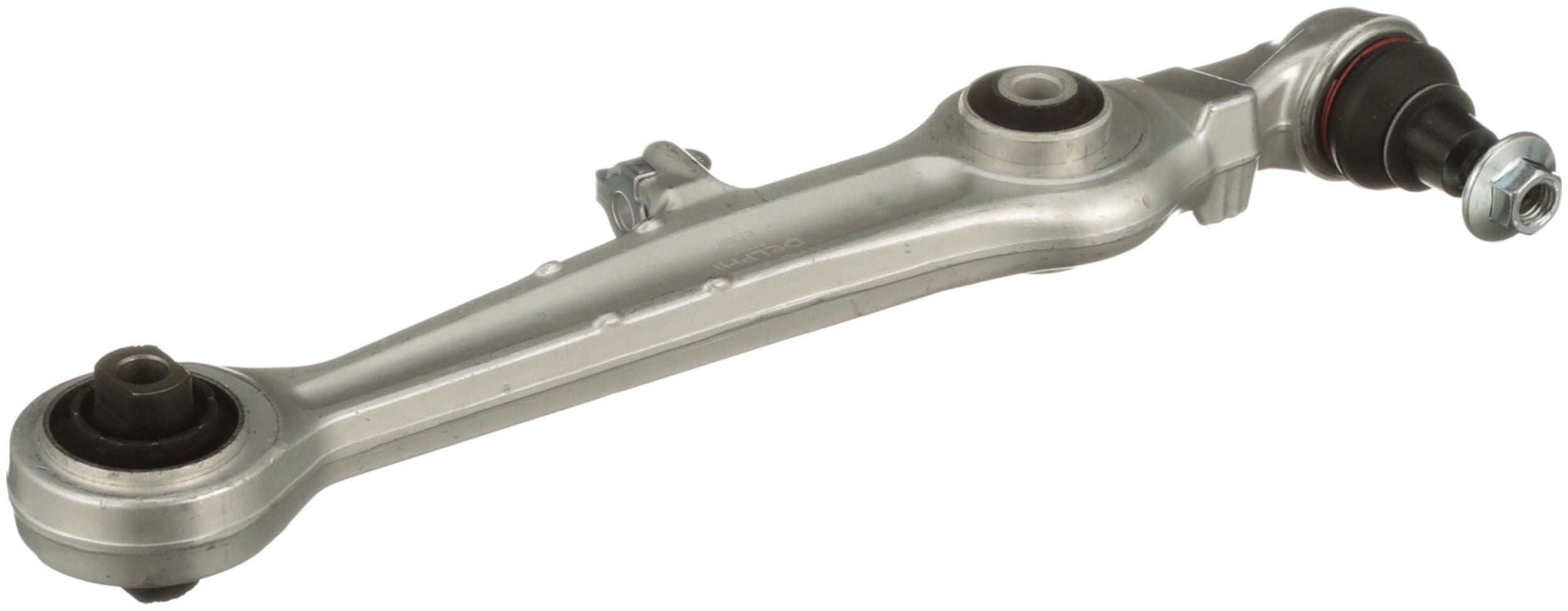 Delphi Control Arm and Ball Joint Assembly TC768