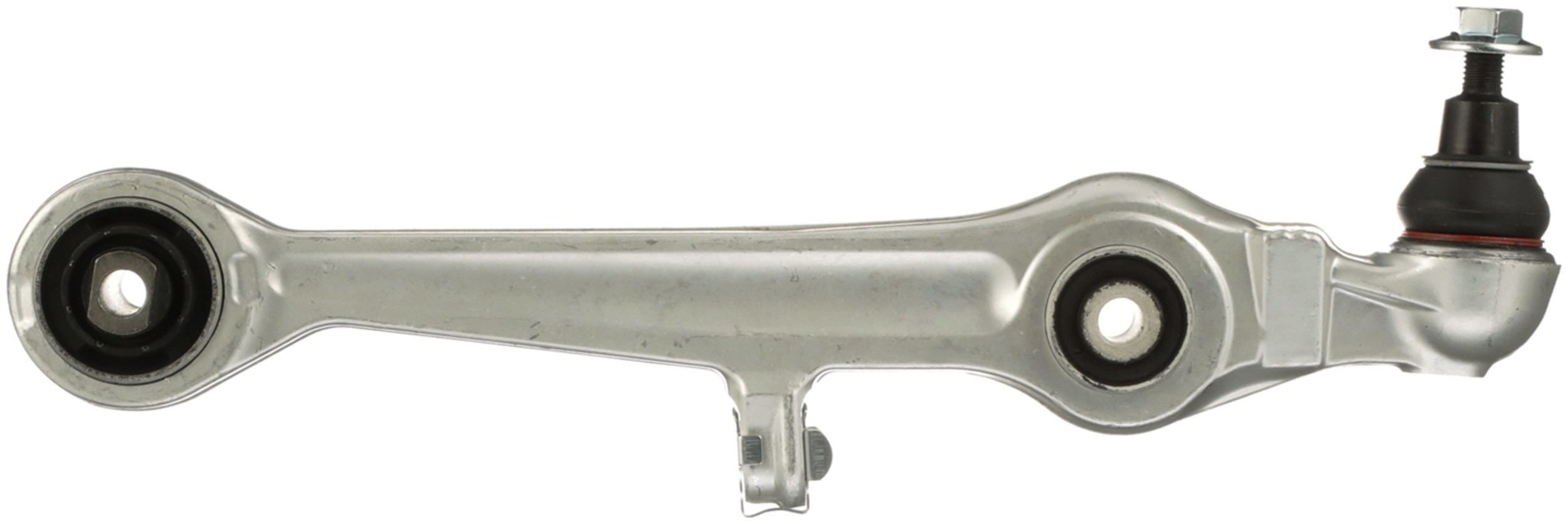 Delphi Control Arm and Ball Joint Assembly TC768