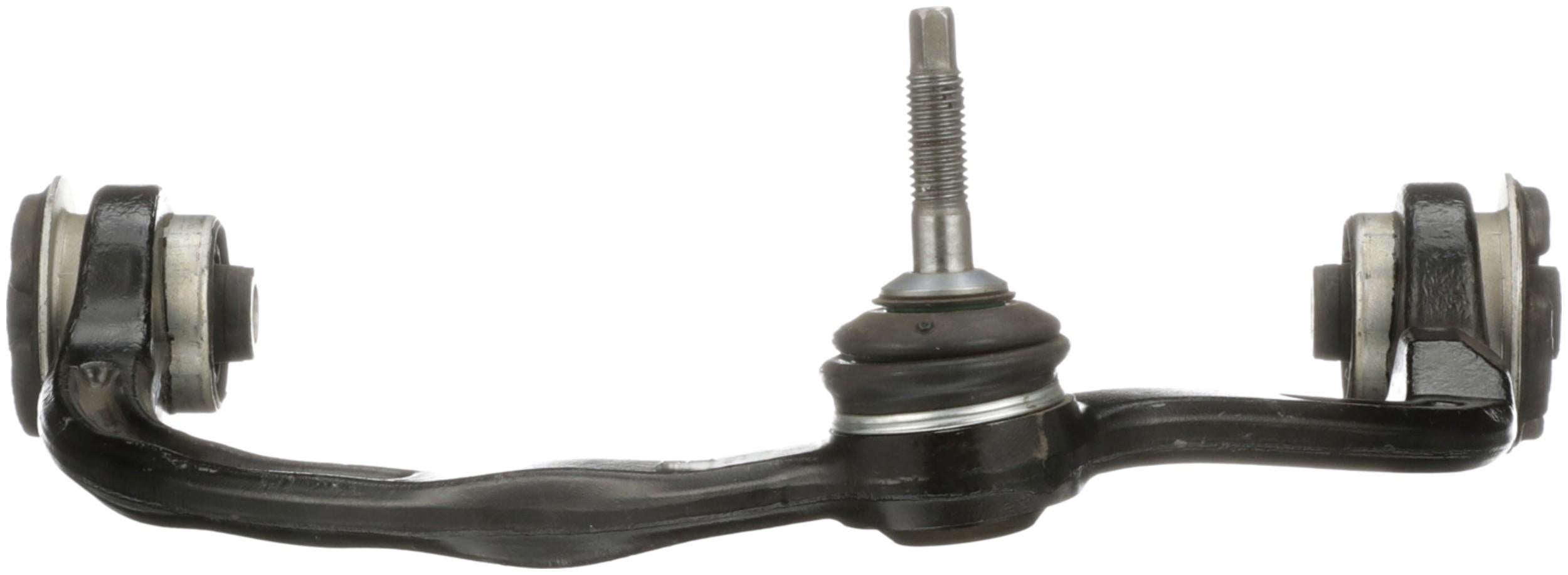 Delphi Control Arm and Ball Joint Assembly TC7692