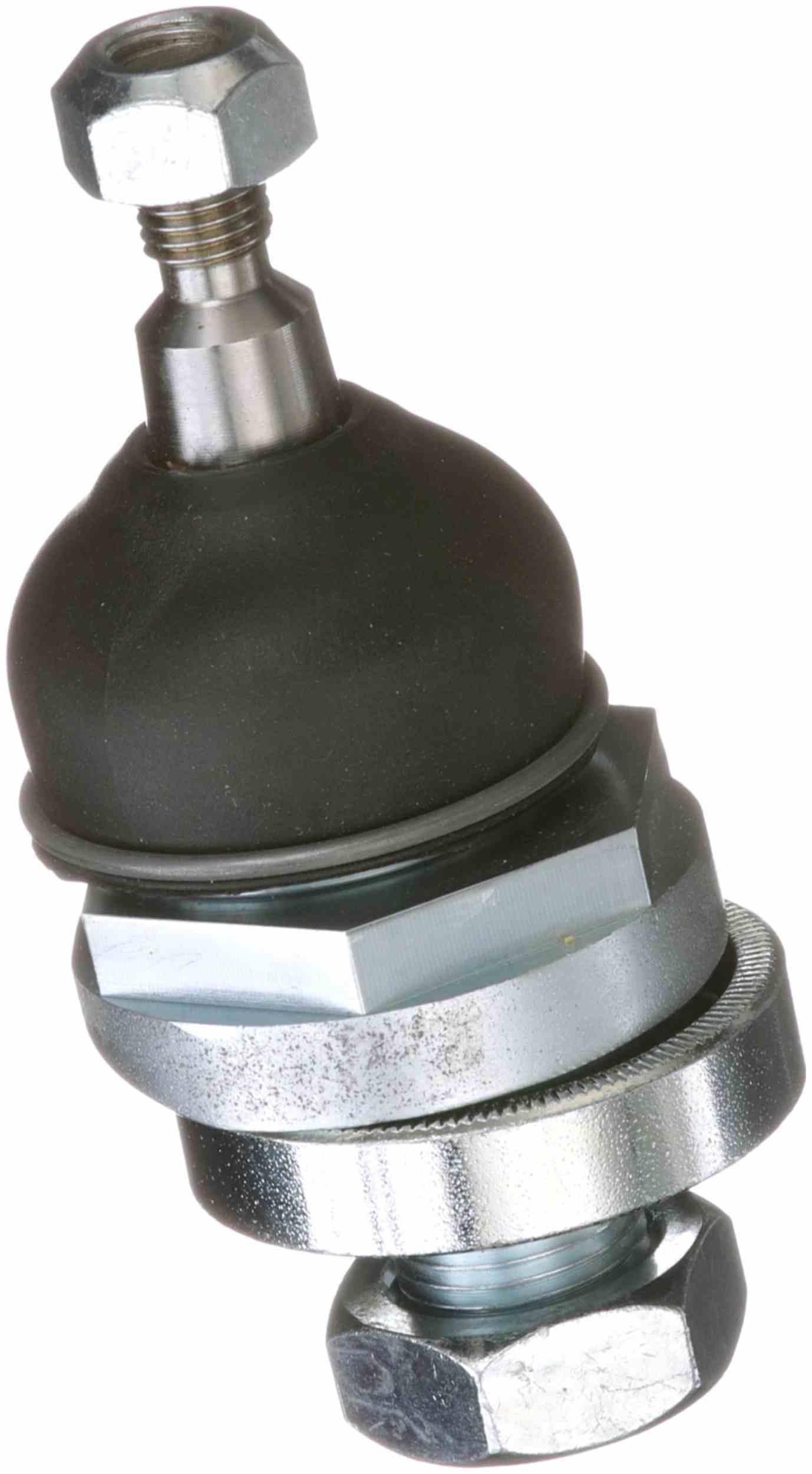 Delphi Ball Joint TC7695