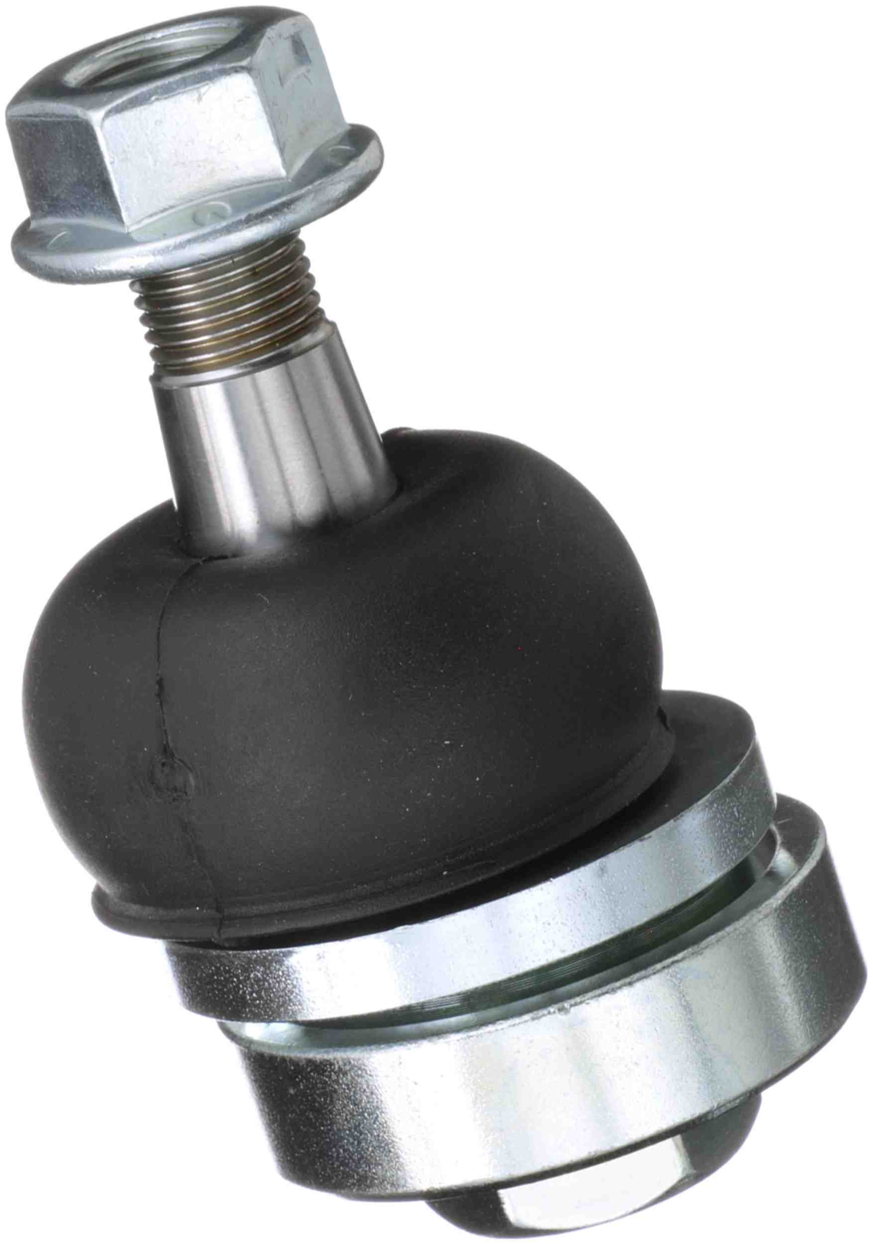 Delphi Ball Joint top view frsport TC7697