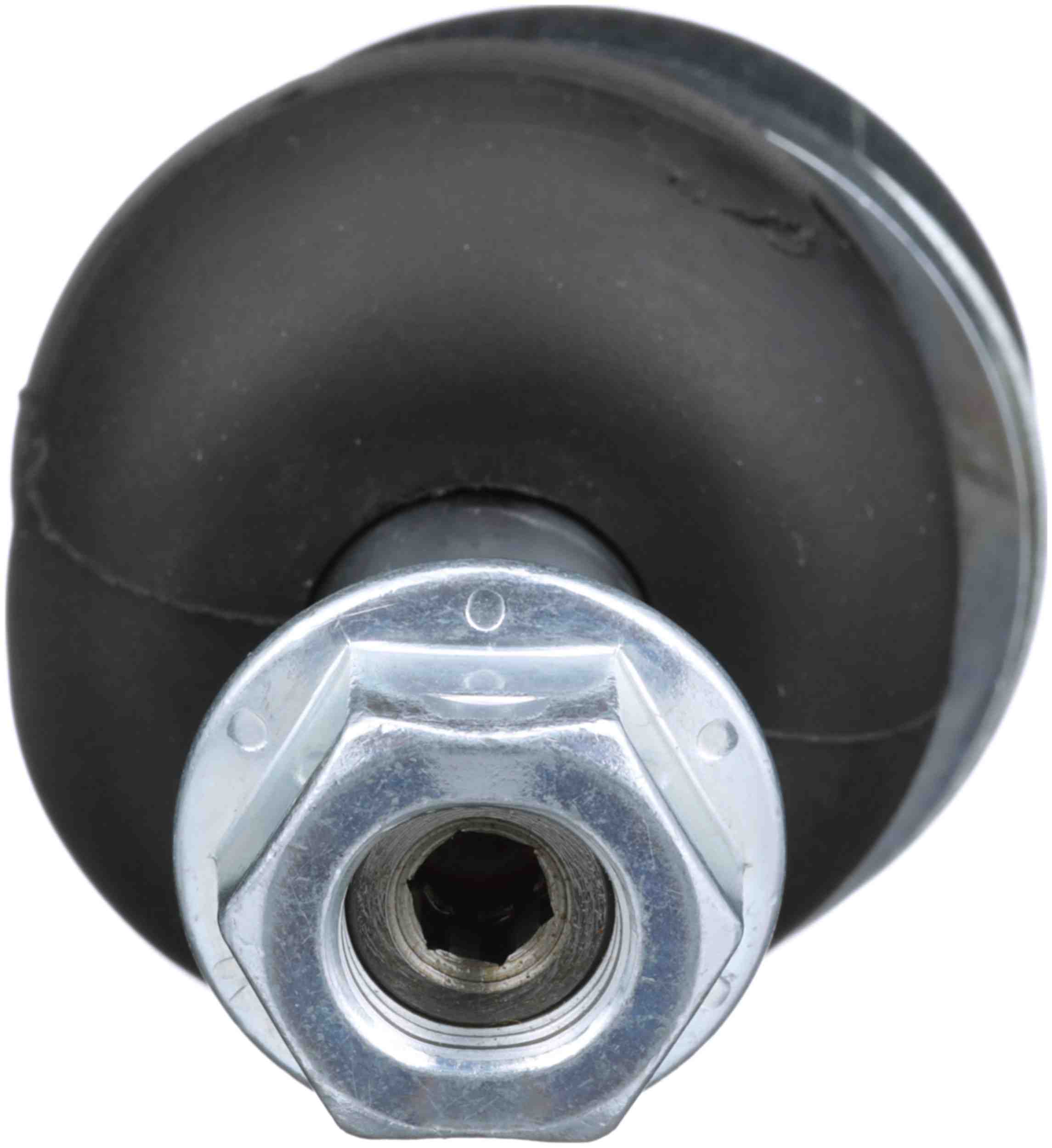 Delphi Ball Joint top view frsport TC7697