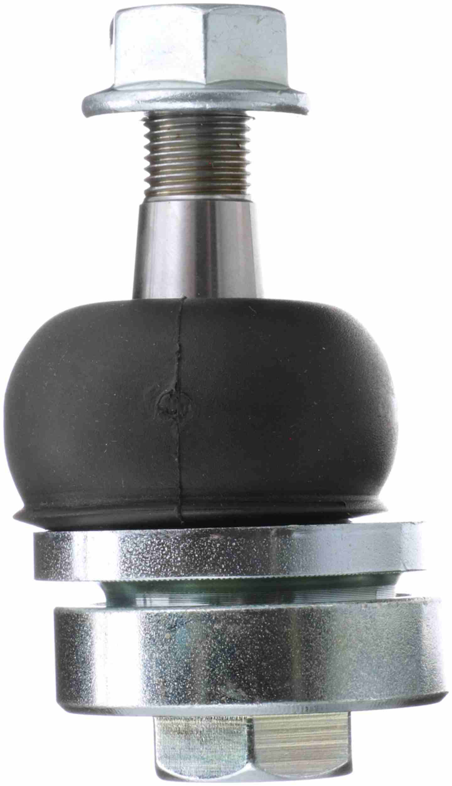 Delphi Ball Joint top view frsport TC7697
