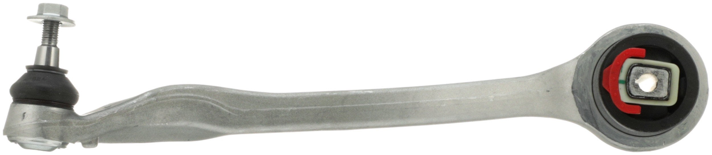 Delphi Control Arm and Ball Joint Assembly TC769