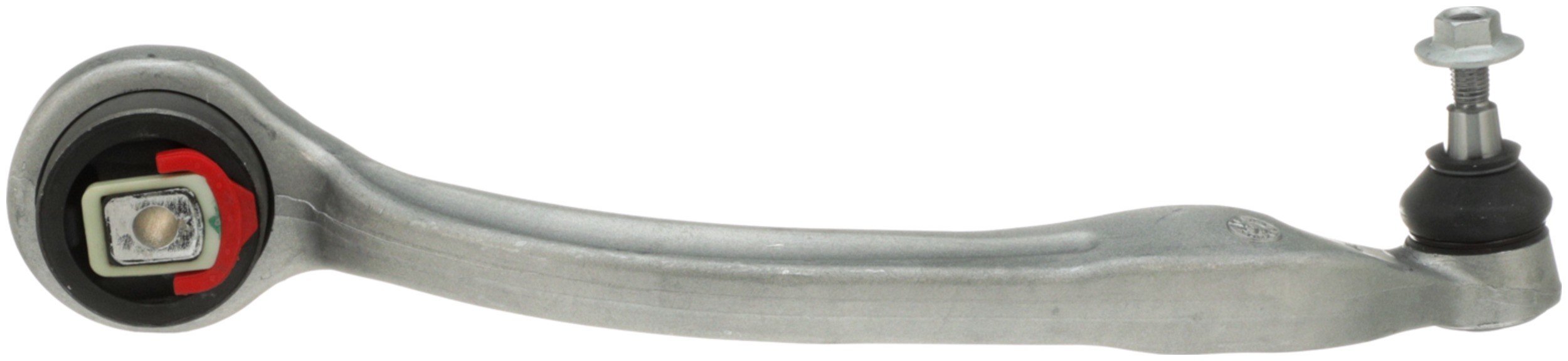 Delphi Control Arm and Ball Joint Assembly TC769