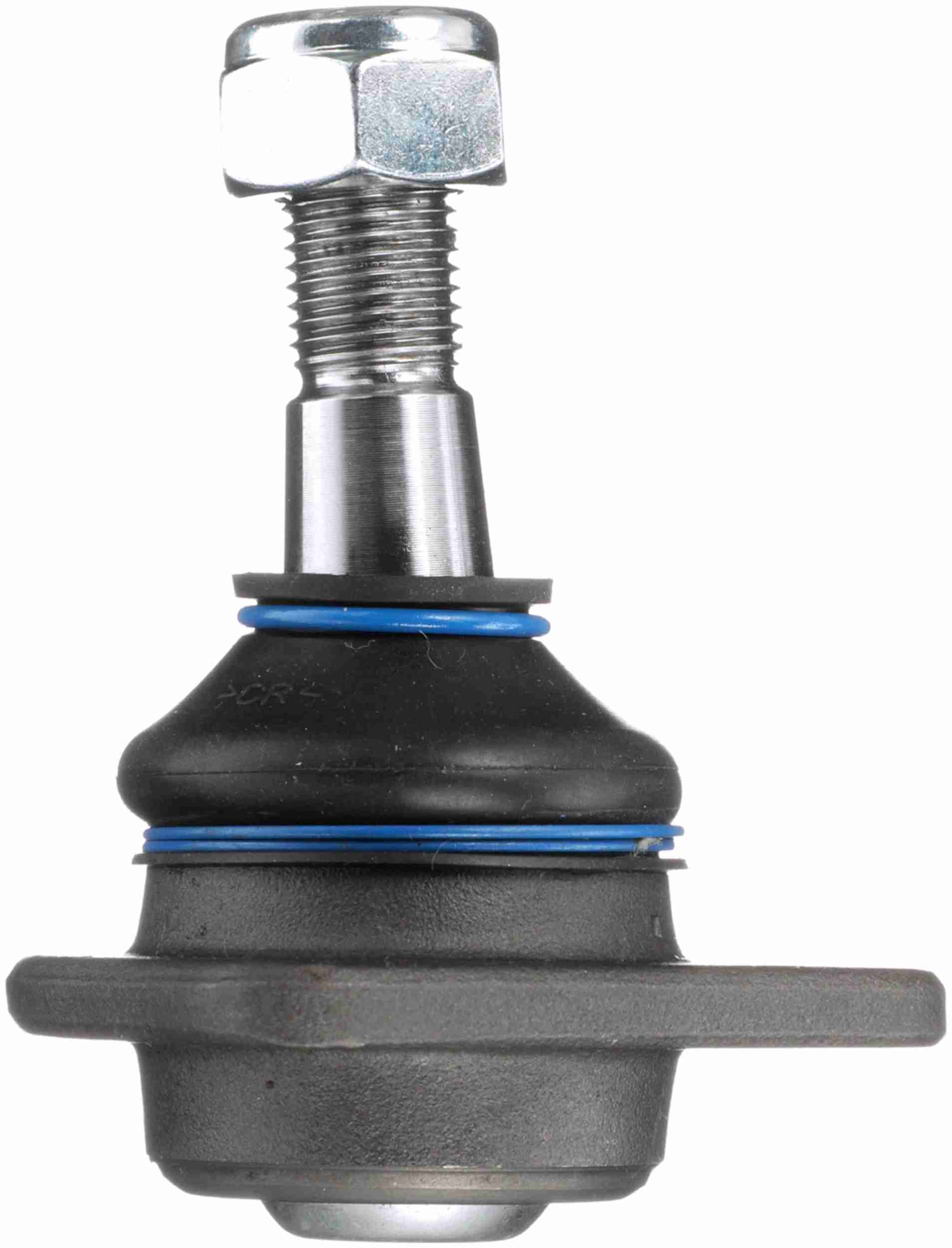 Delphi Ball Joint TC76
