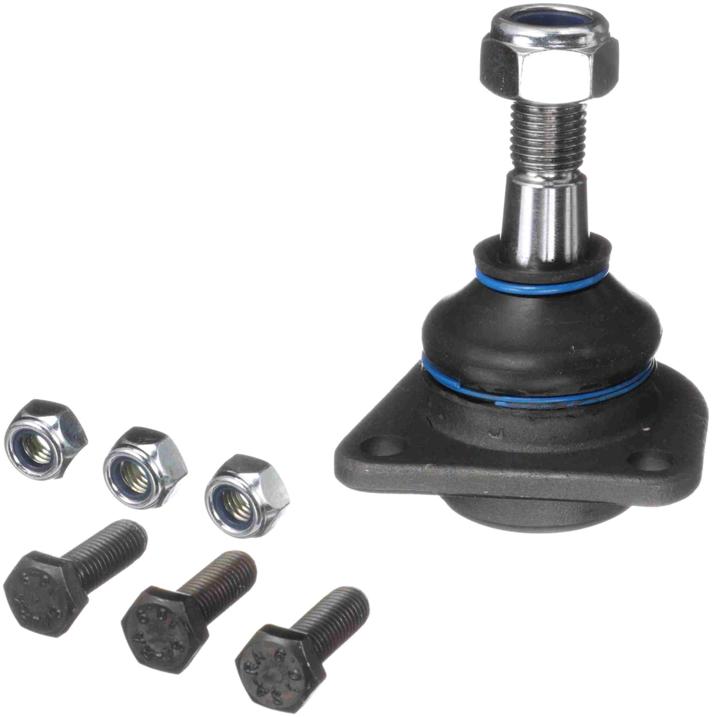 Delphi Ball Joint TC76