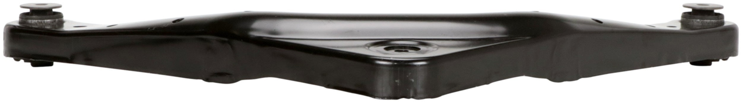 Delphi Control Arm TC7703