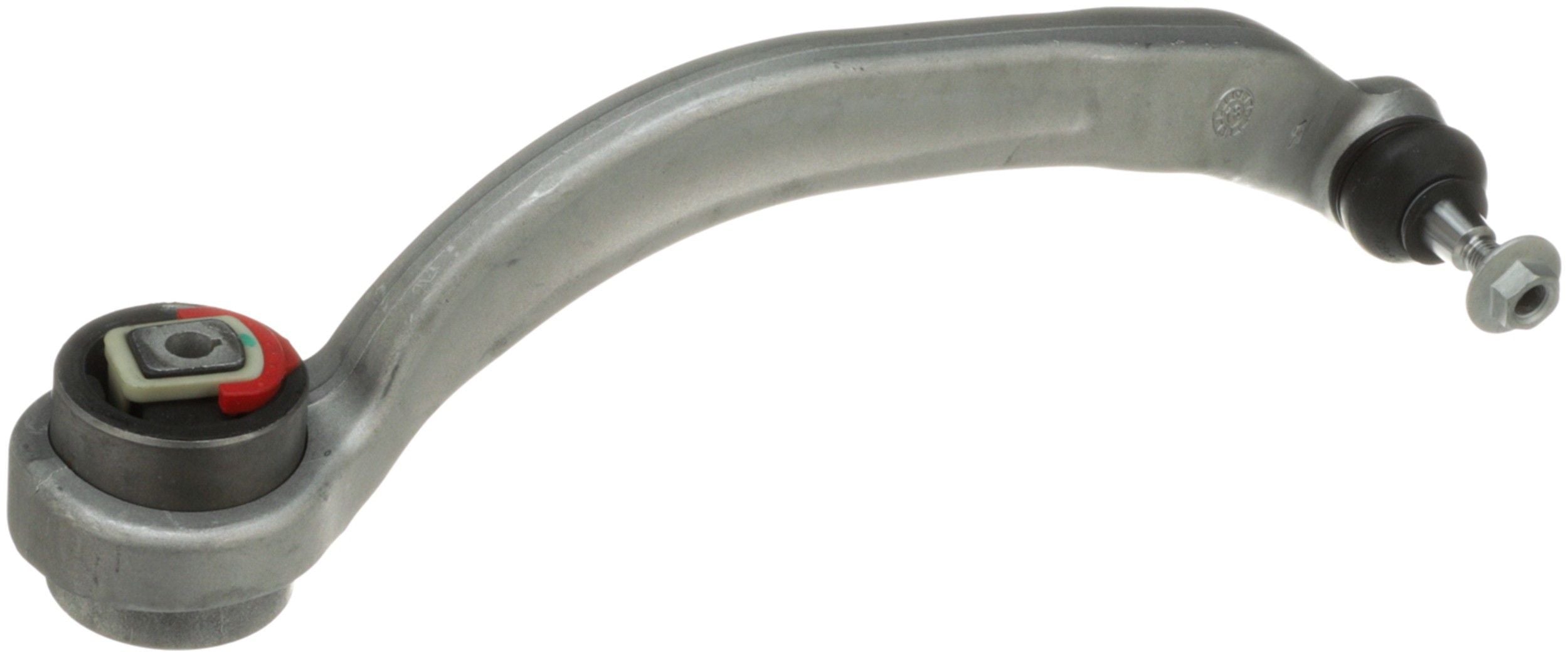 Delphi Control Arm and Ball Joint Assembly TC770