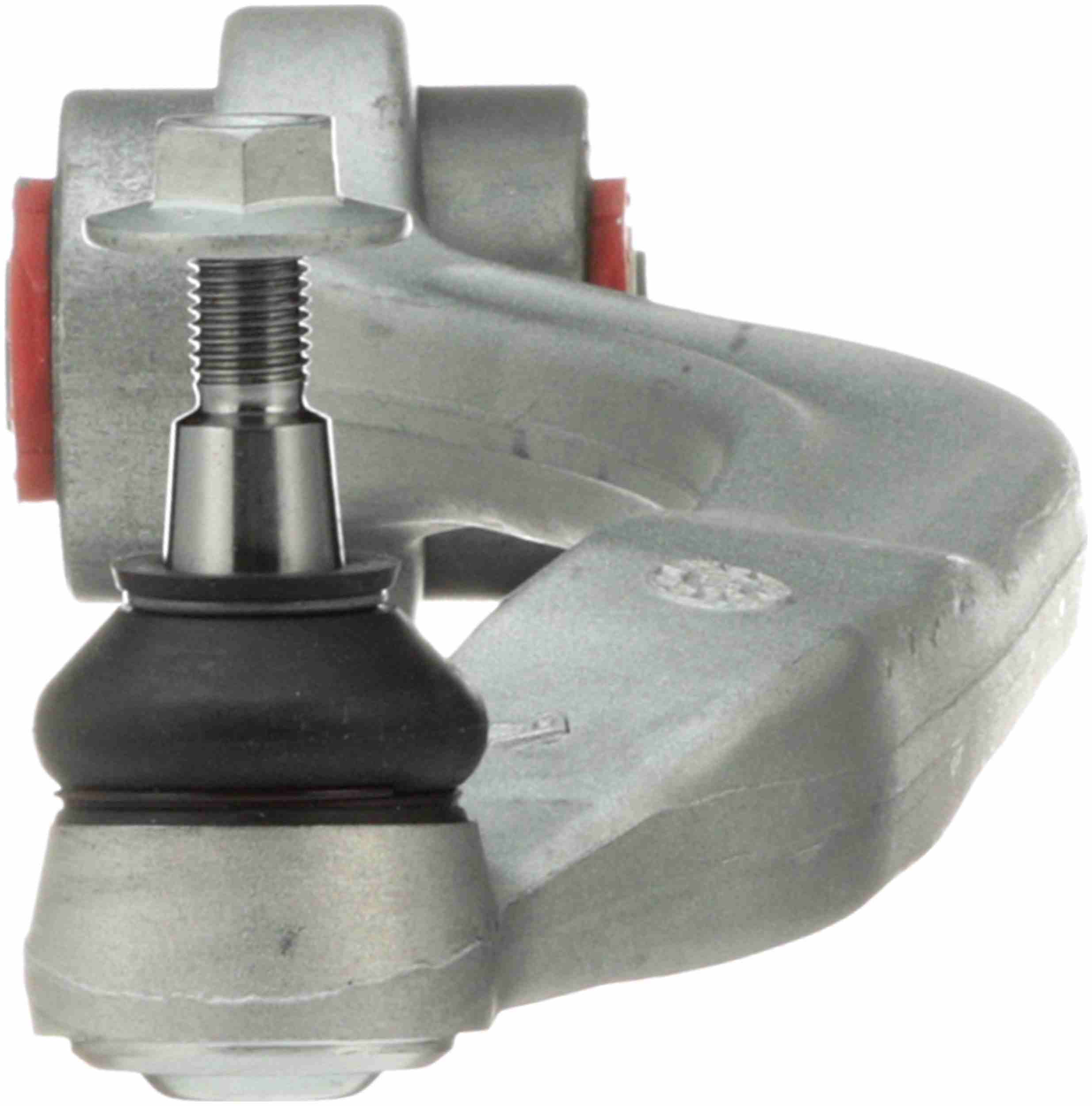 Delphi Control Arm and Ball Joint Assembly TC770