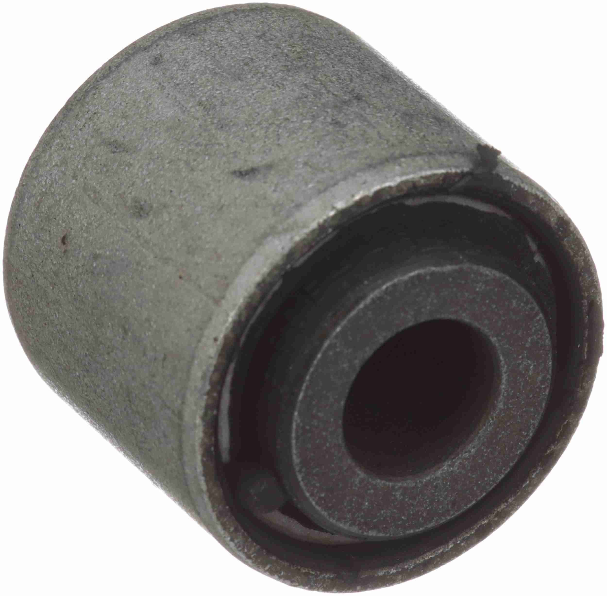 Delphi Ball Joint TC7716