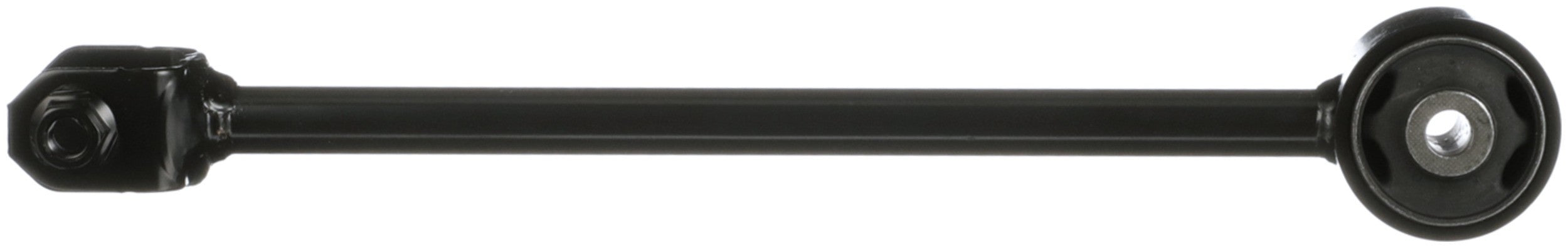 Delphi Control Arm TC7720