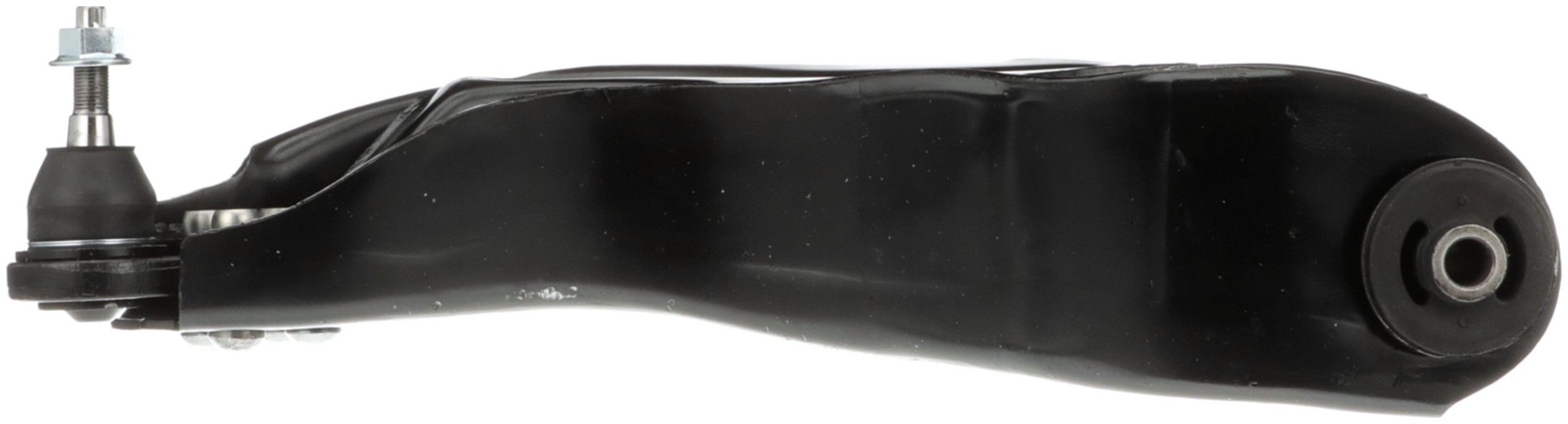 Delphi Control Arm and Ball Joint Assembly TC7722