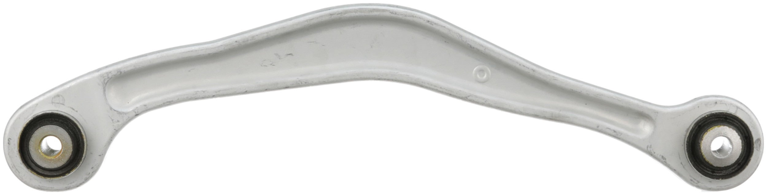 Delphi Control Arm TC7733