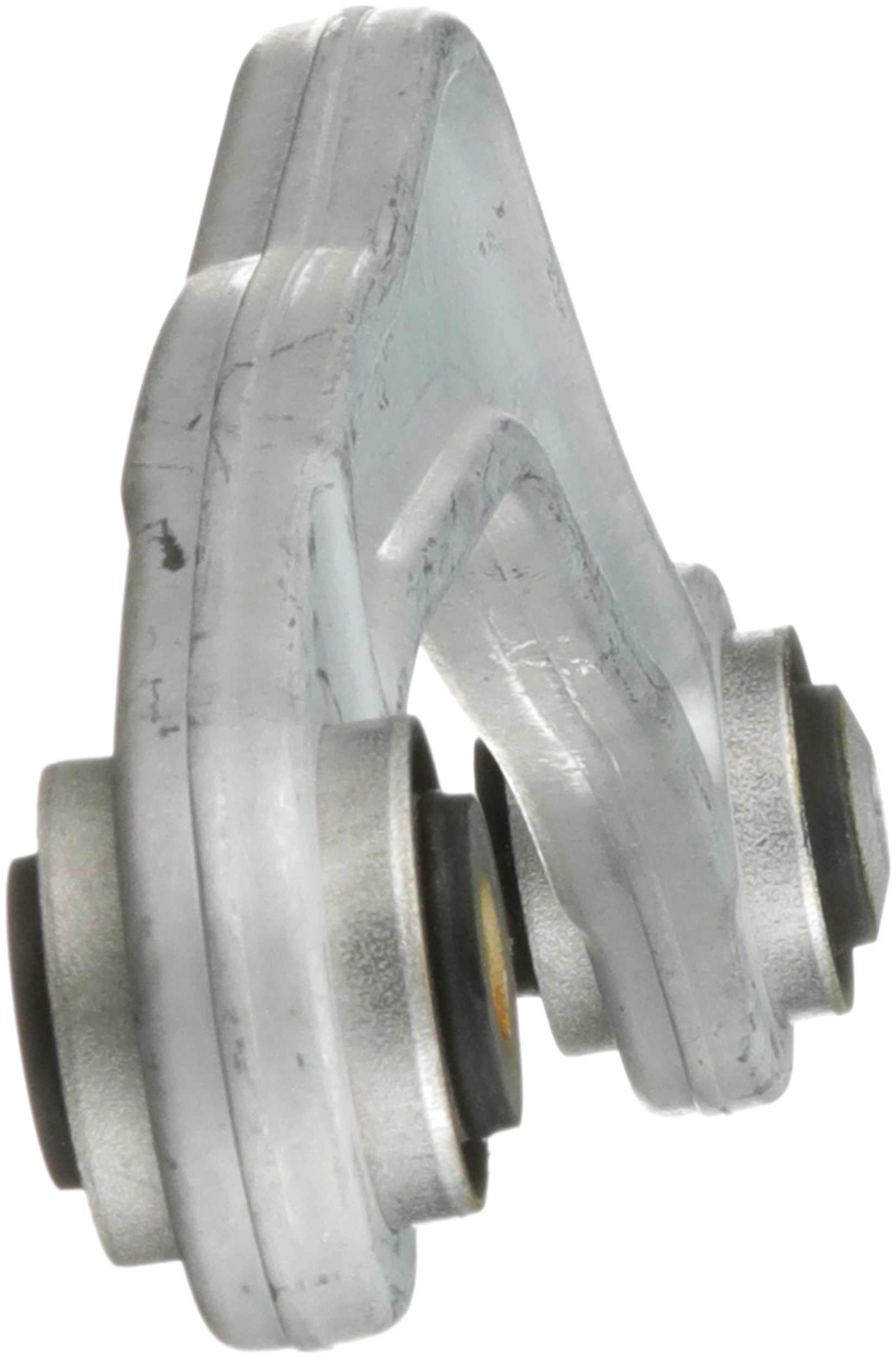 Delphi Control Arm TC7733