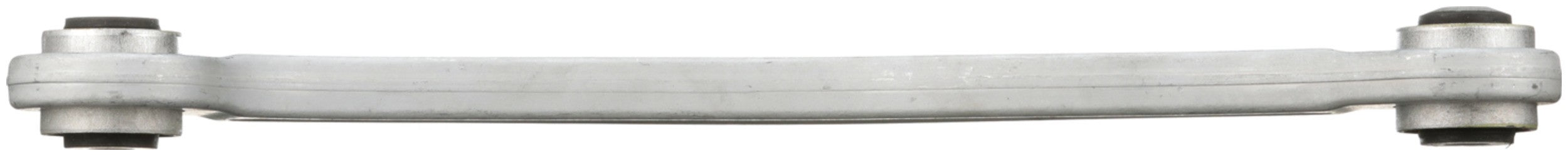 Delphi Control Arm TC7733