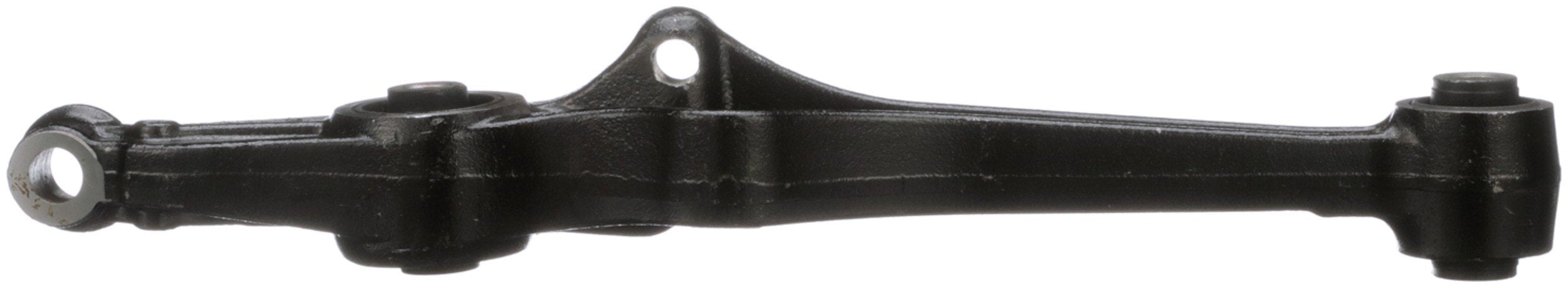 Delphi Control Arm TC7736
