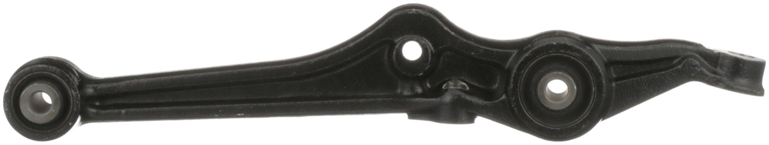 Delphi Control Arm TC7737