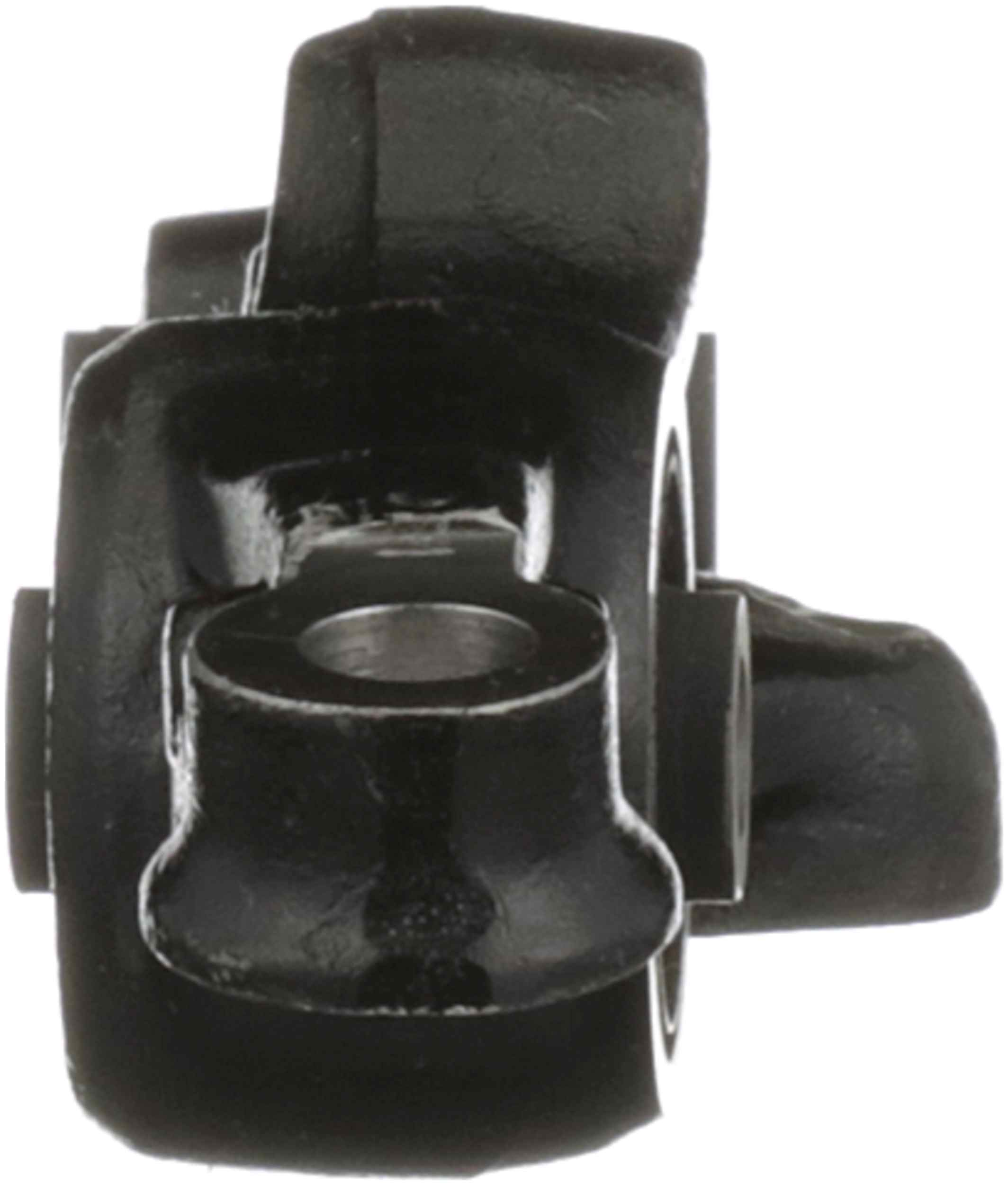 Delphi Control Arm TC7737