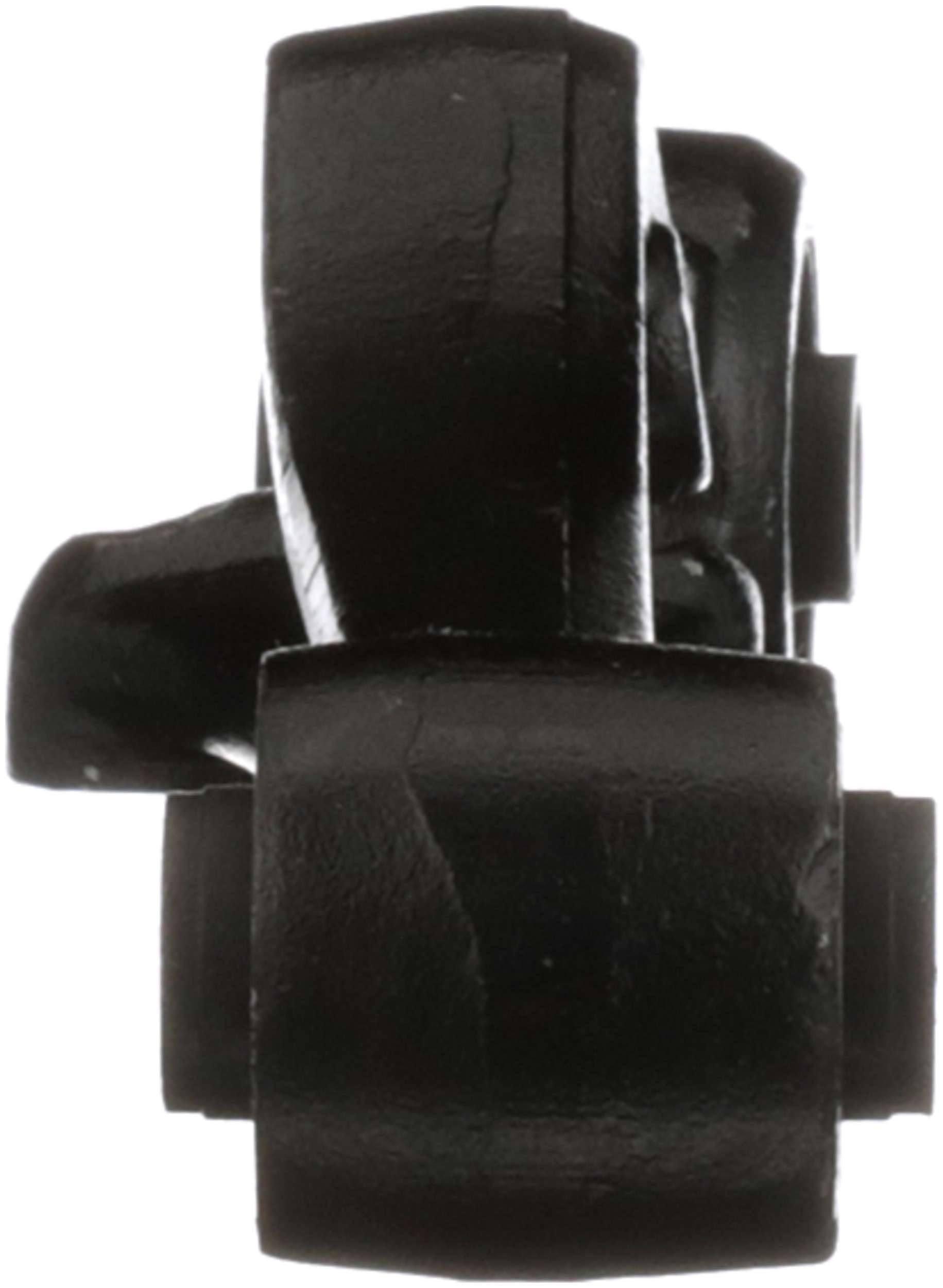 Delphi Control Arm TC7737