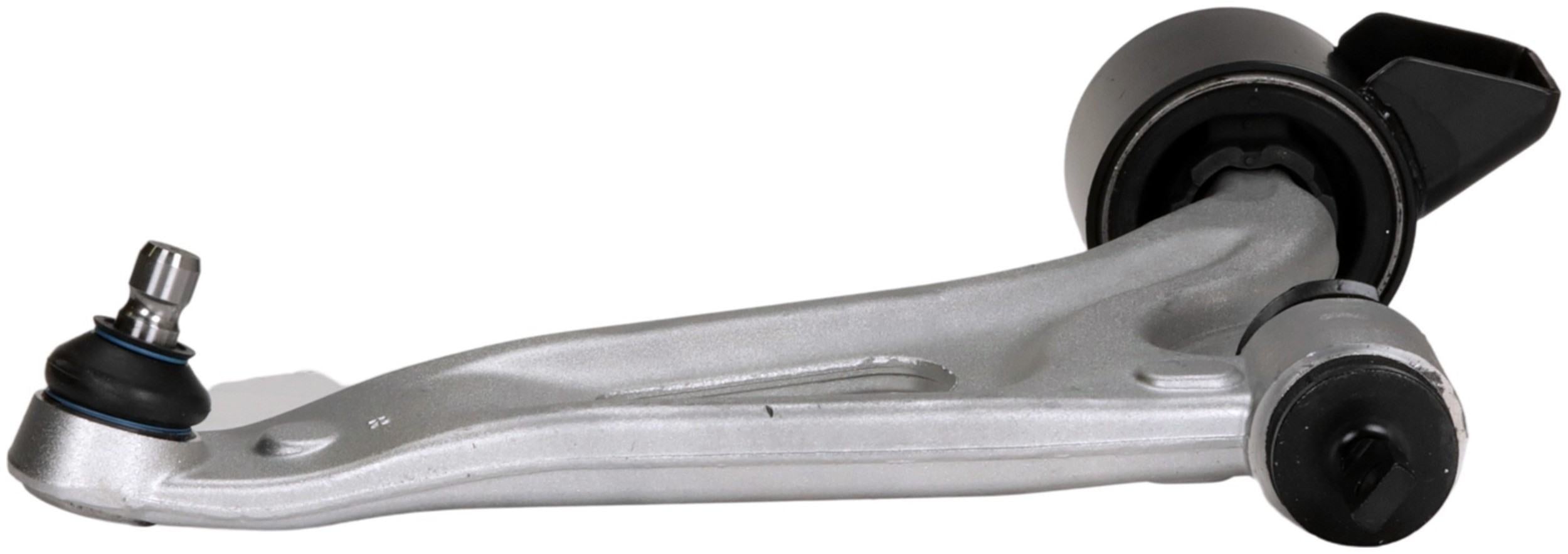 Delphi Control Arm and Ball Joint Assembly TC7748