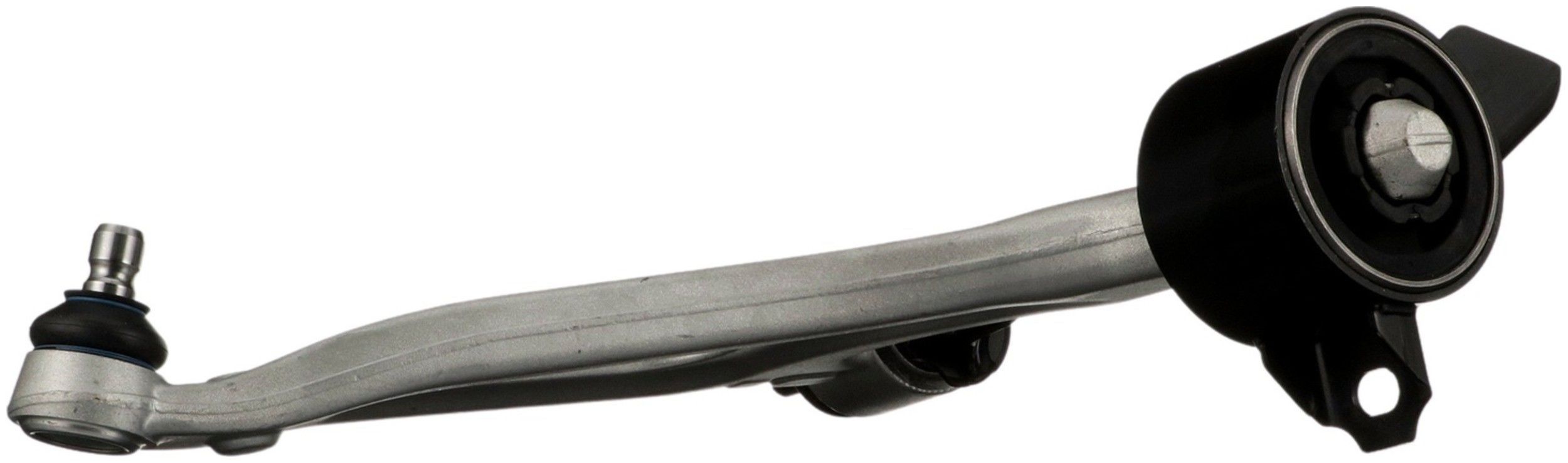 Delphi Control Arm and Ball Joint Assembly TC7749