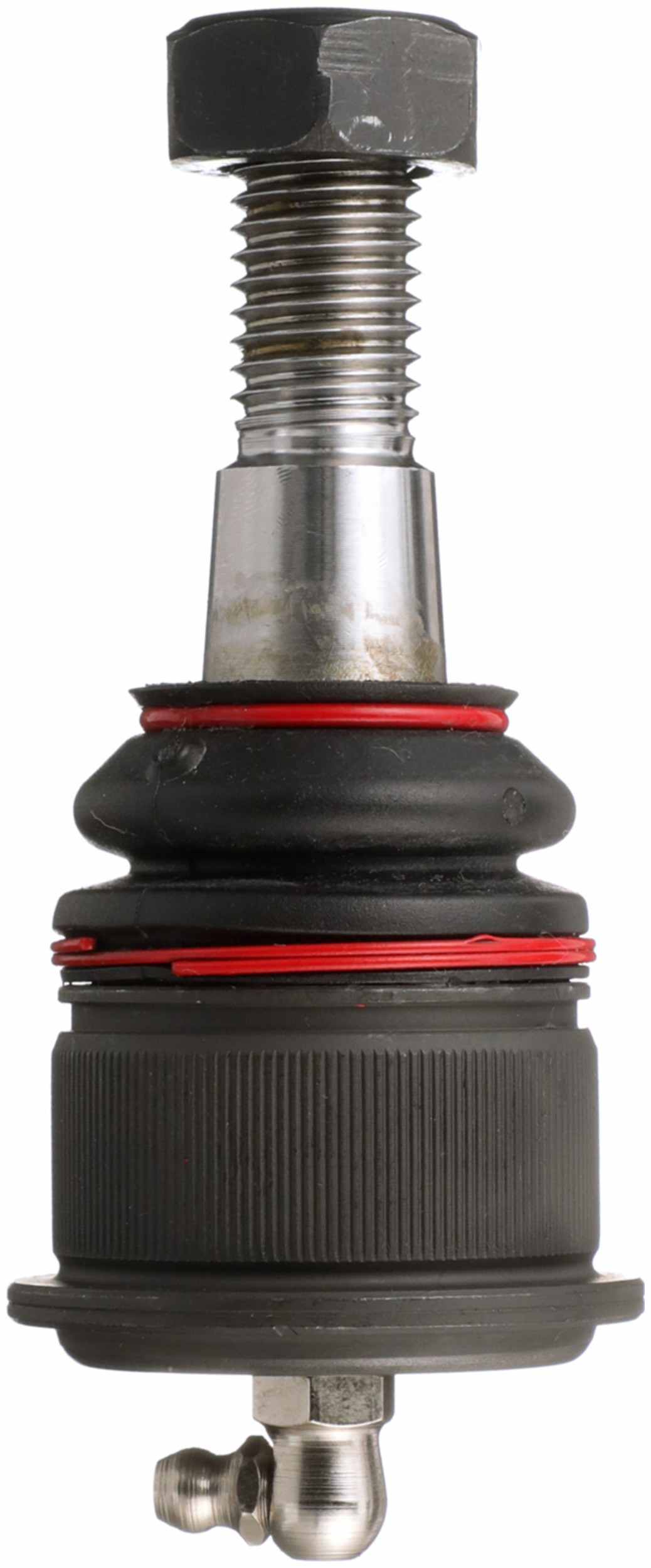 Delphi Ball Joint TC7754