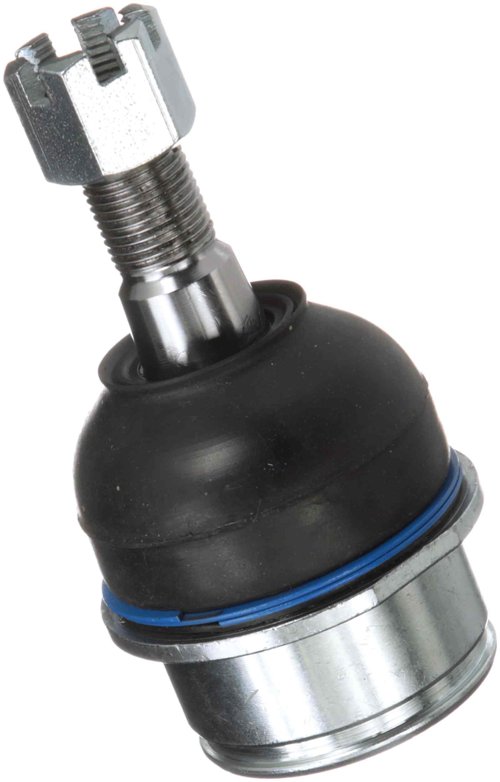 Delphi Ball Joint TC7761