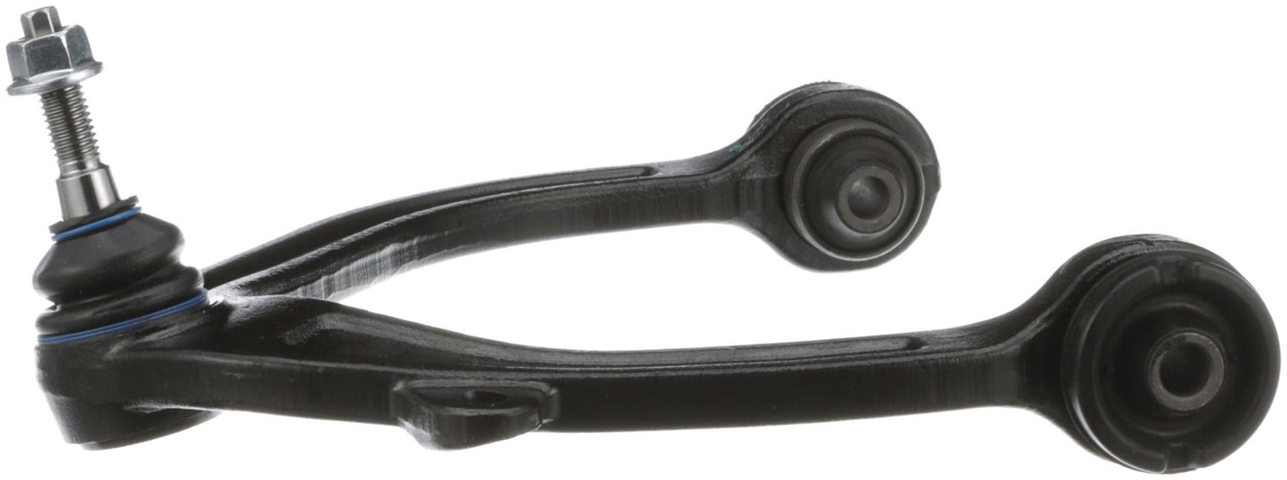 Delphi Control Arm and Ball Joint Assembly TC7766
