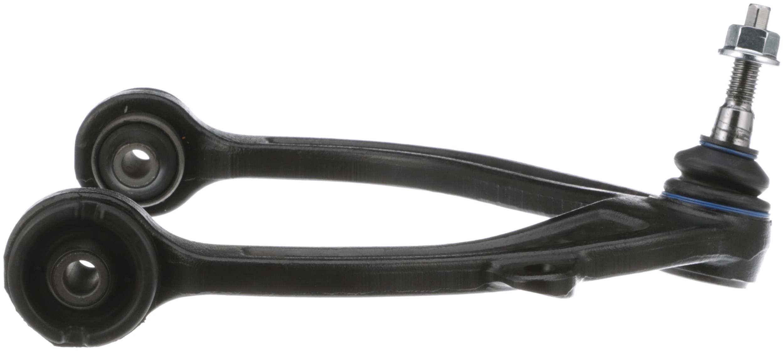 Delphi Control Arm and Ball Joint Assembly TC7767