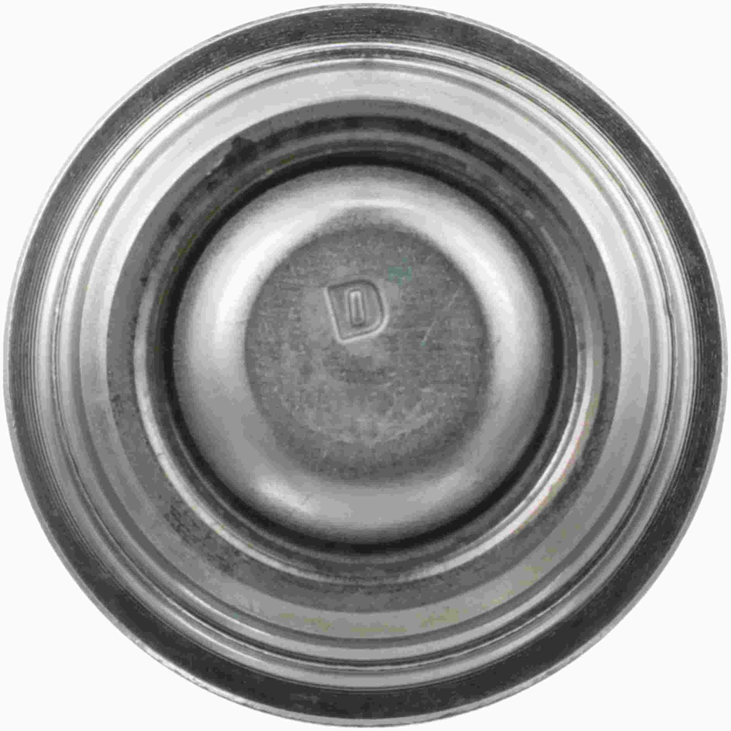 Delphi Ball Joint TC7772