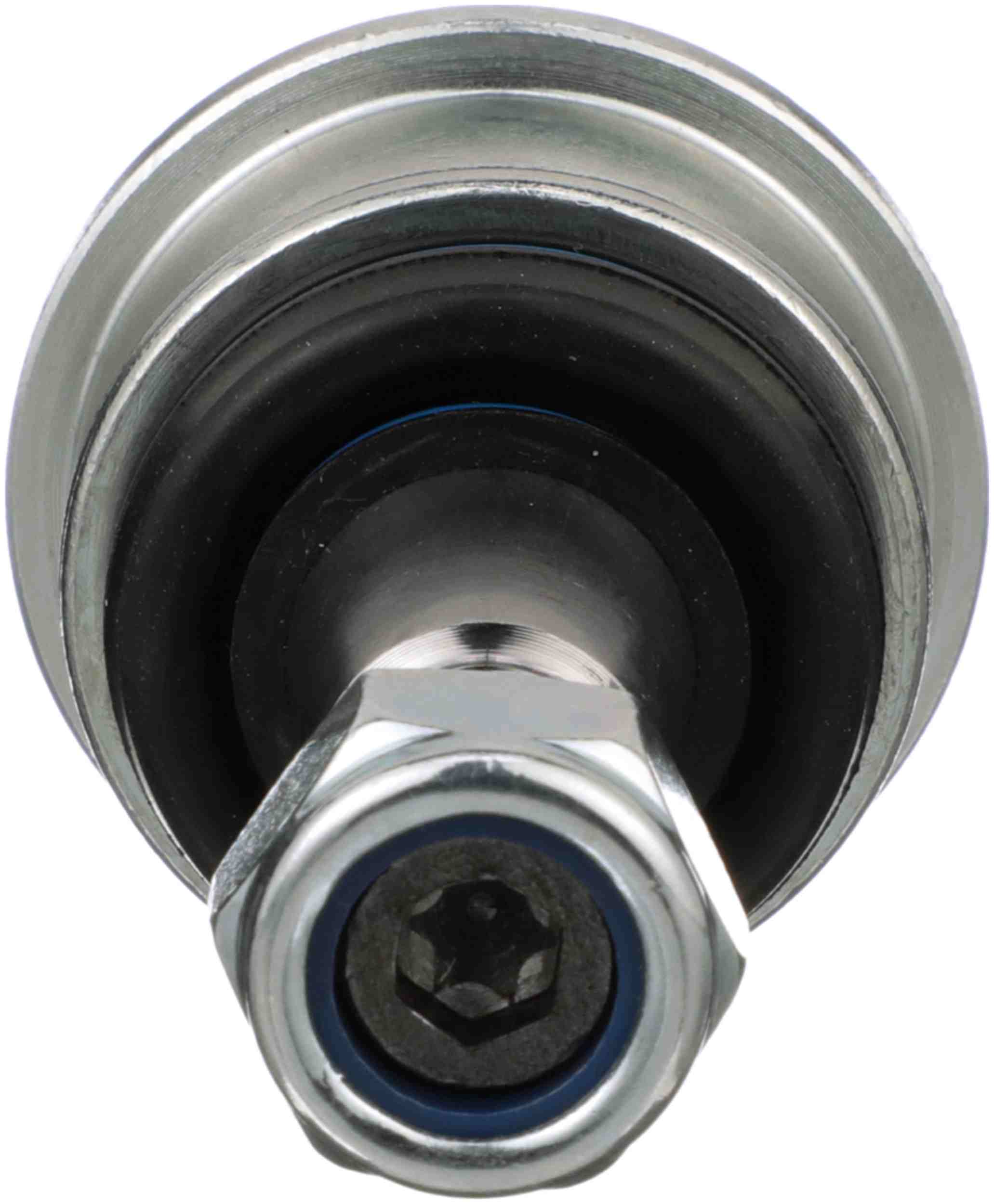 Delphi Ball Joint TC7772