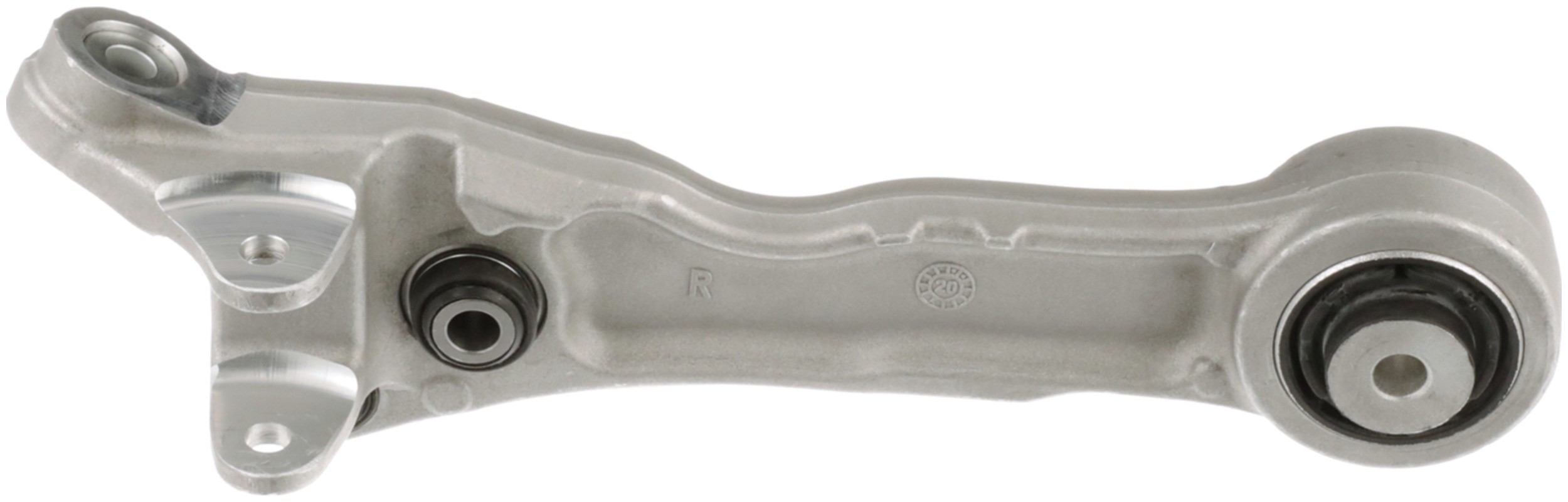 Delphi Control Arm TC7775