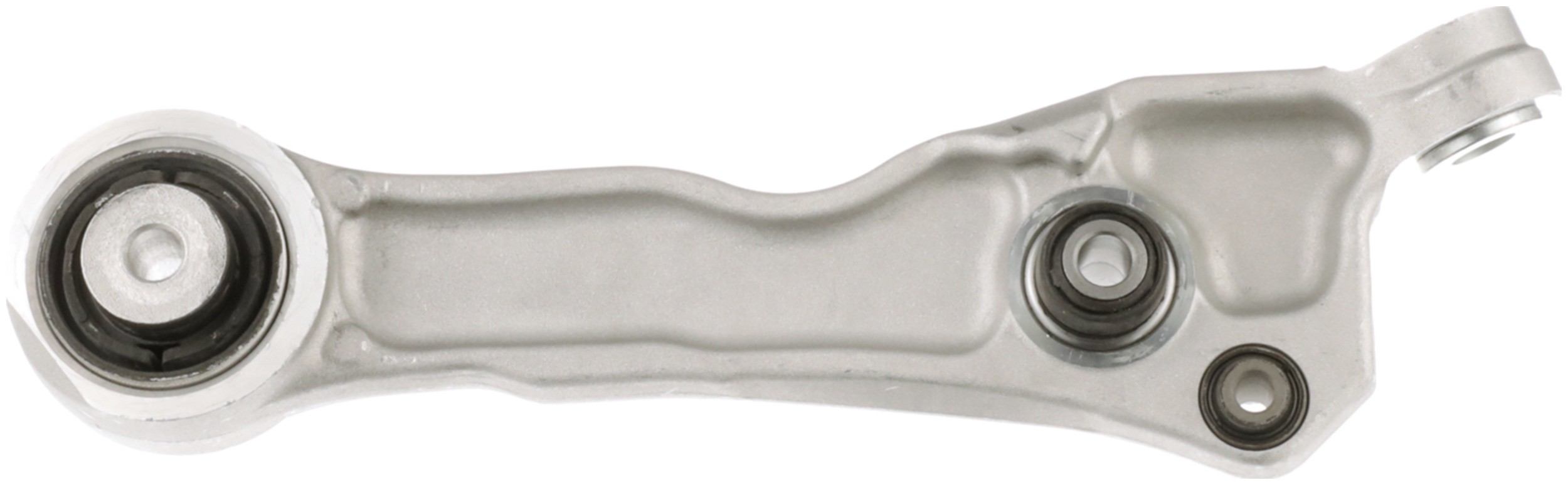 Delphi Control Arm TC7775