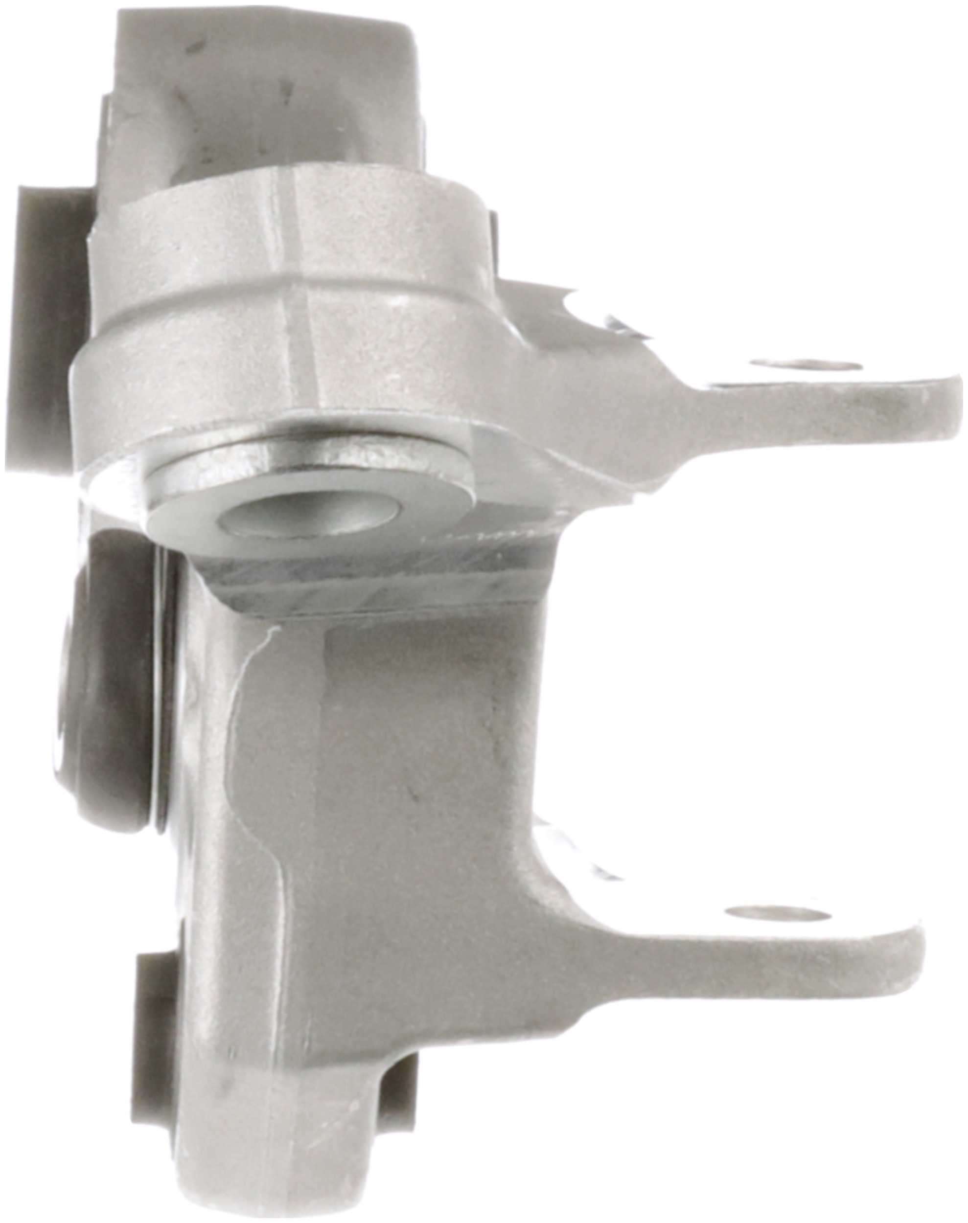 Delphi Control Arm TC7775