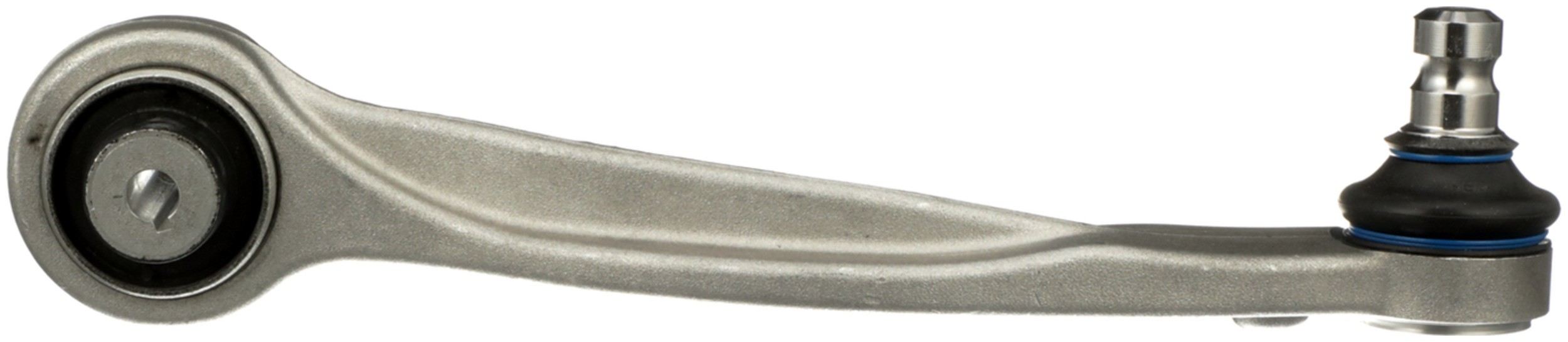 Delphi Control Arm and Ball Joint Assembly TC7776