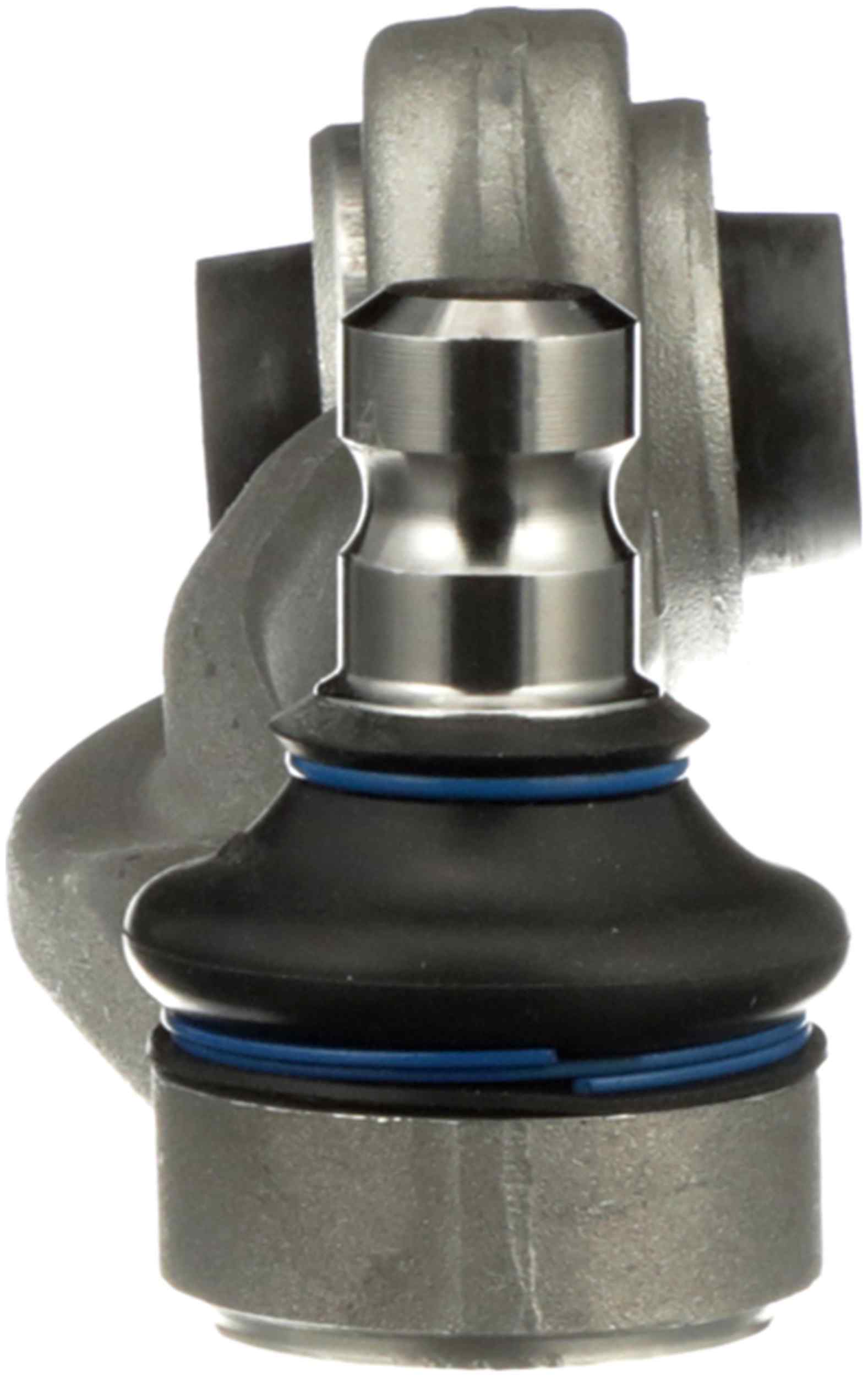Delphi Control Arm and Ball Joint Assembly TC7776