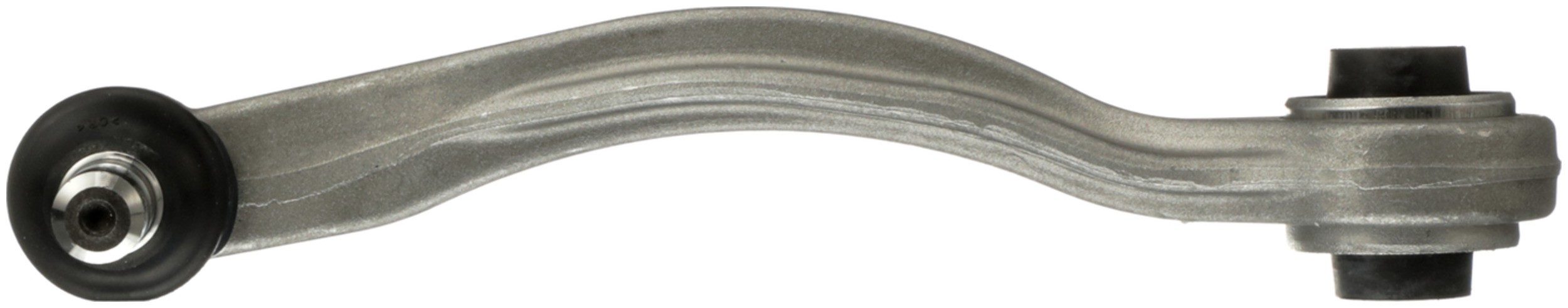 Delphi Control Arm and Ball Joint Assembly TC7776