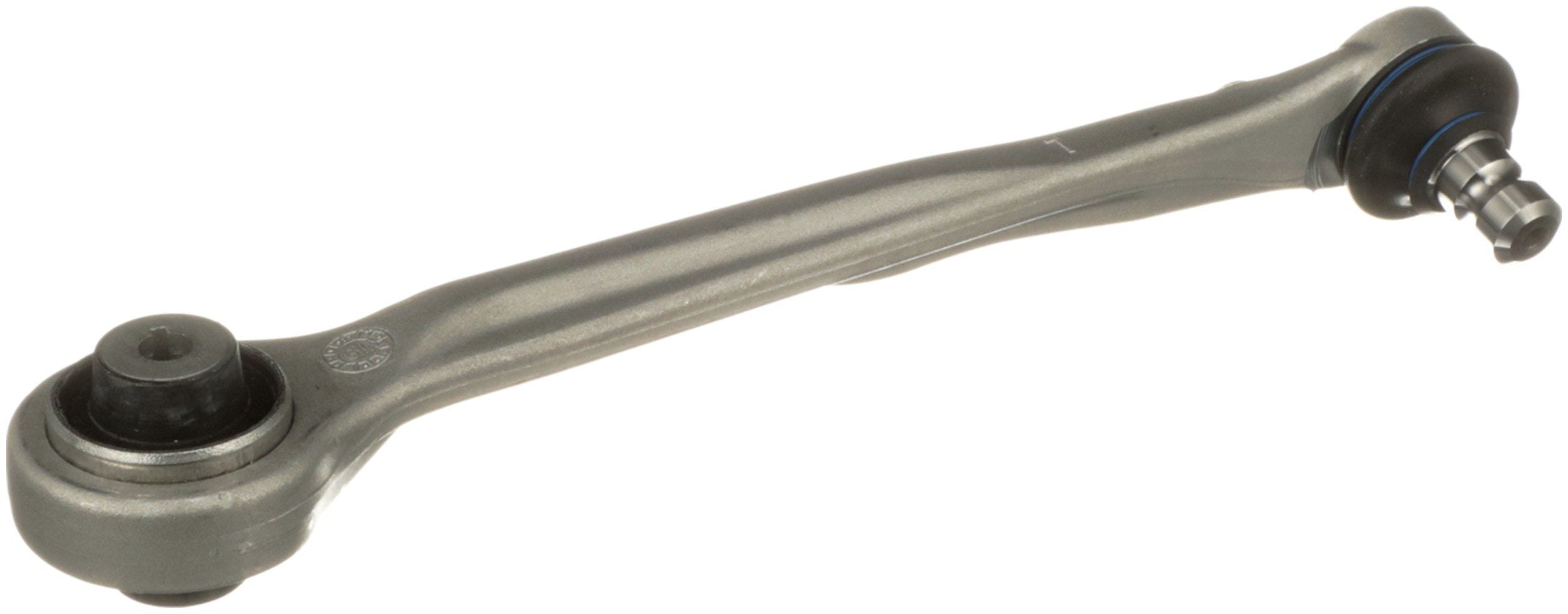 Delphi Control Arm and Ball Joint Assembly TC7779