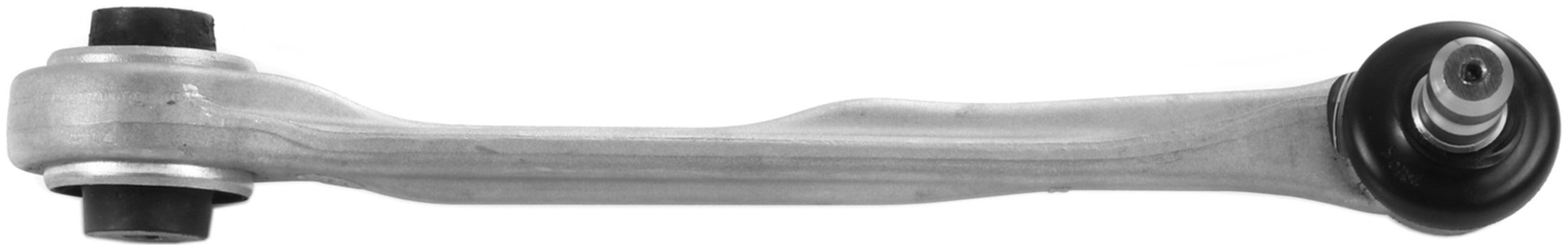 Delphi Control Arm and Ball Joint Assembly TC7780