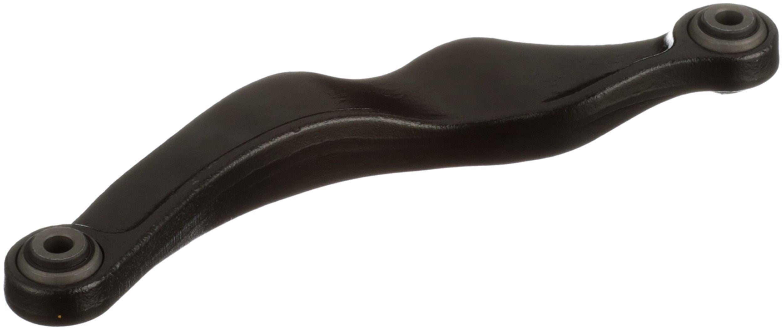 Delphi Control Arm TC7783