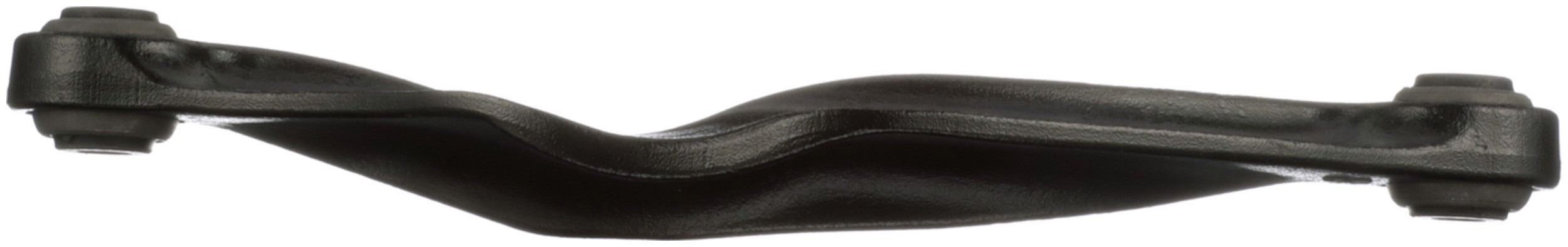 Delphi Control Arm TC7783