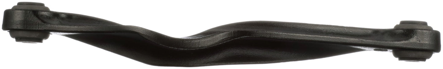Delphi Control Arm TC7783