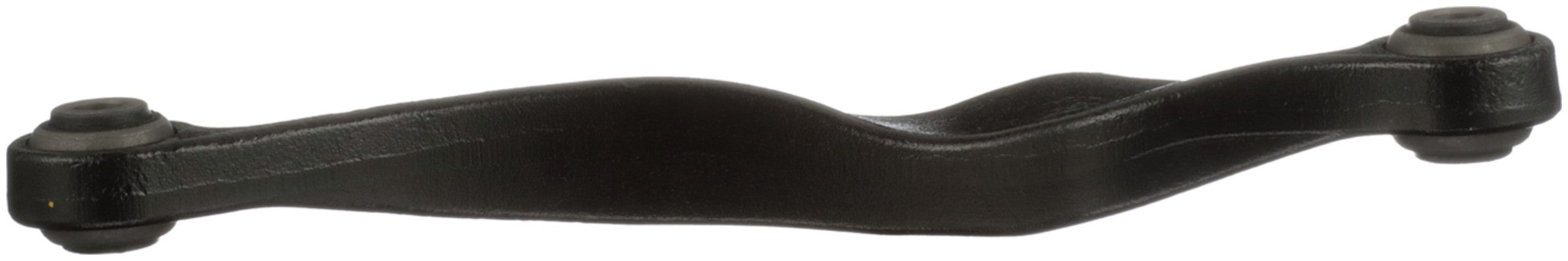 Delphi Control Arm TC7783