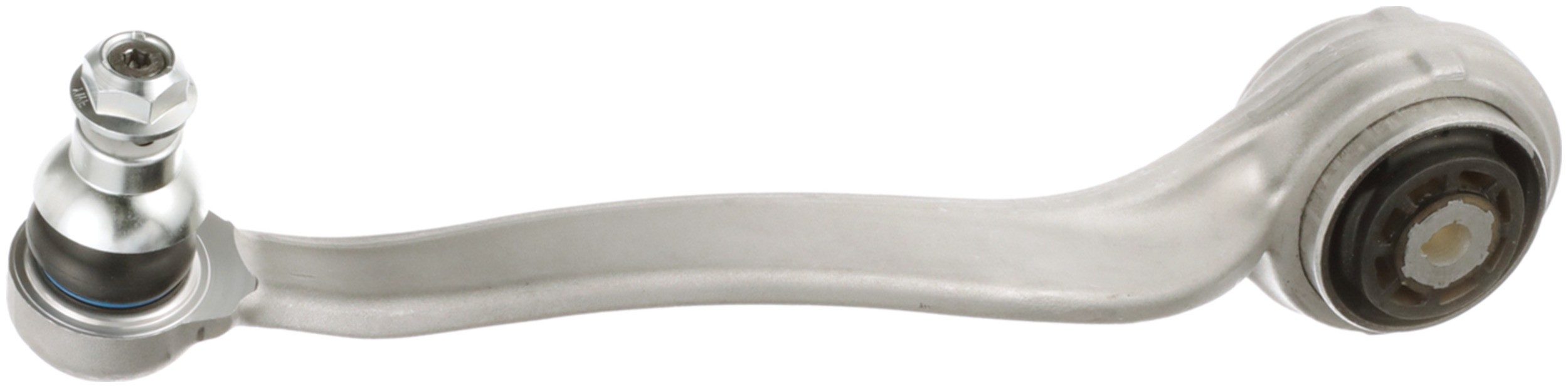 Delphi Control Arm and Ball Joint Assembly TC7786