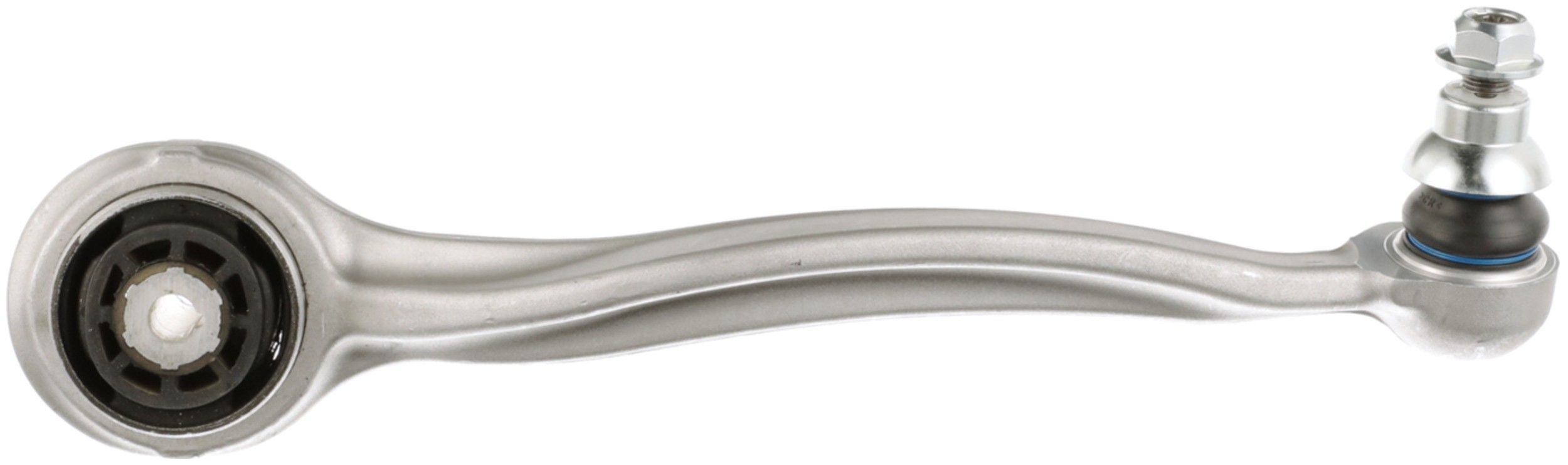 Delphi Control Arm and Ball Joint Assembly TC7786