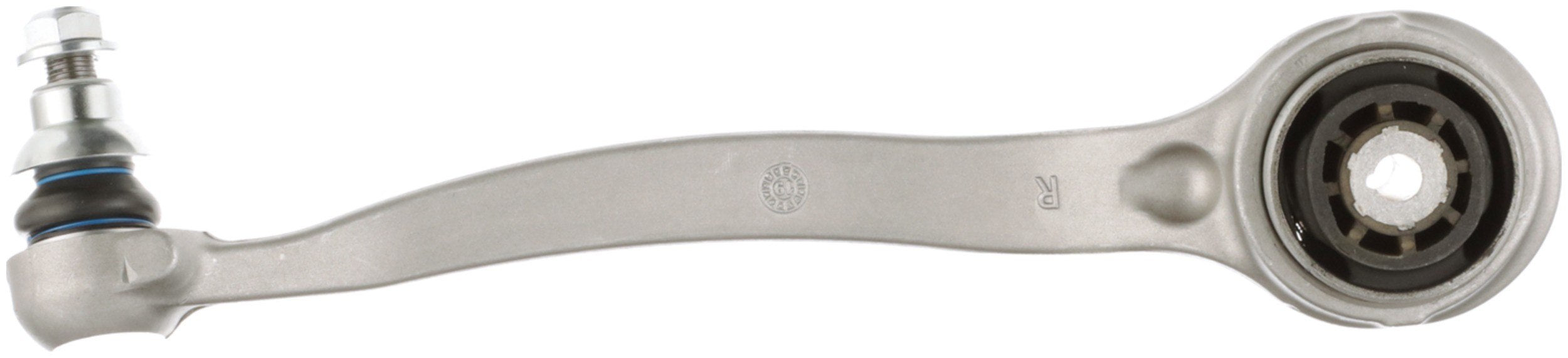 Delphi Control Arm and Ball Joint Assembly TC7786